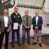 Kommersabend 90 Jahre (14)